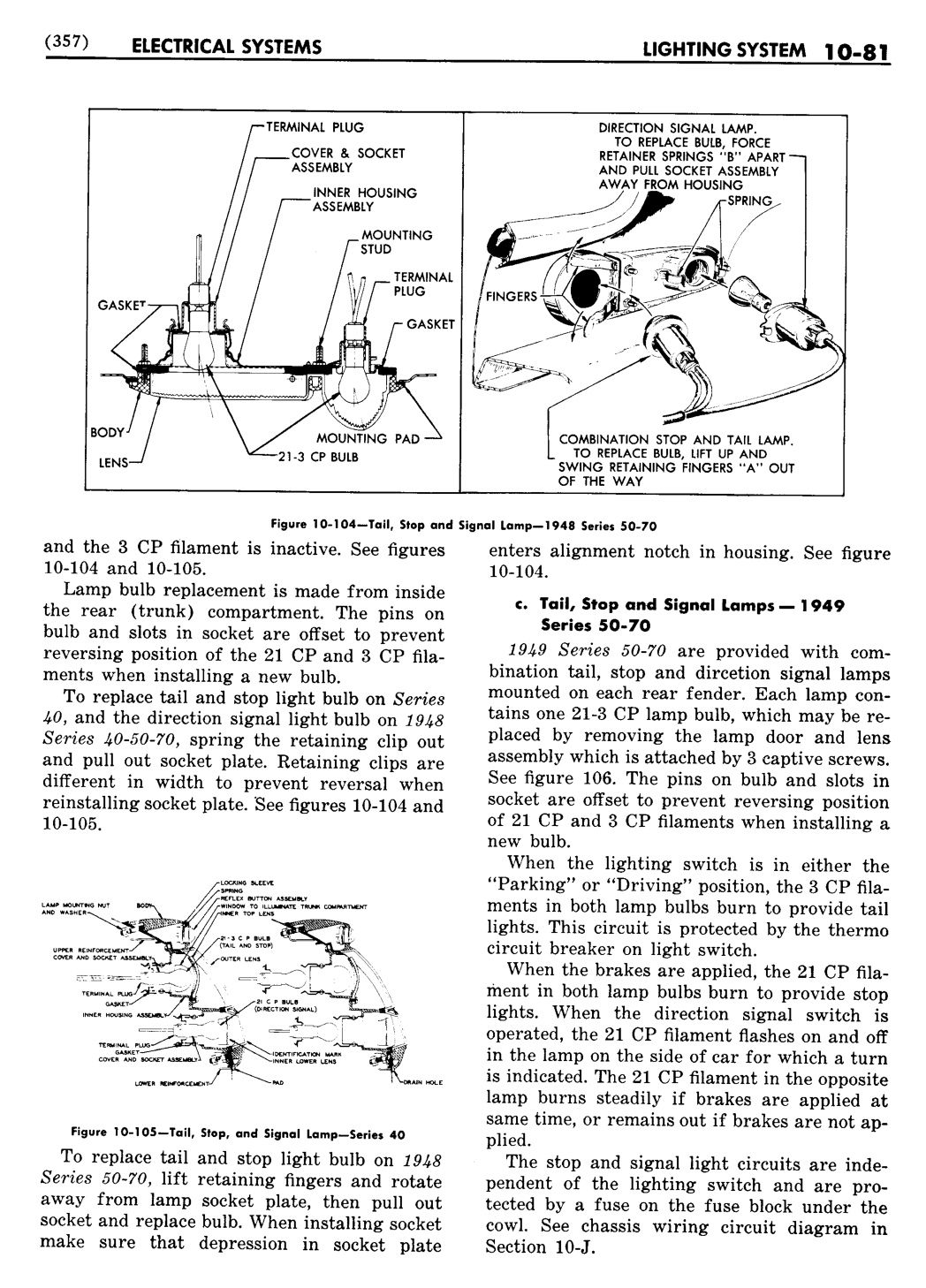 n_11 1948 Buick Shop Manual - Electrical Systems-081-081.jpg